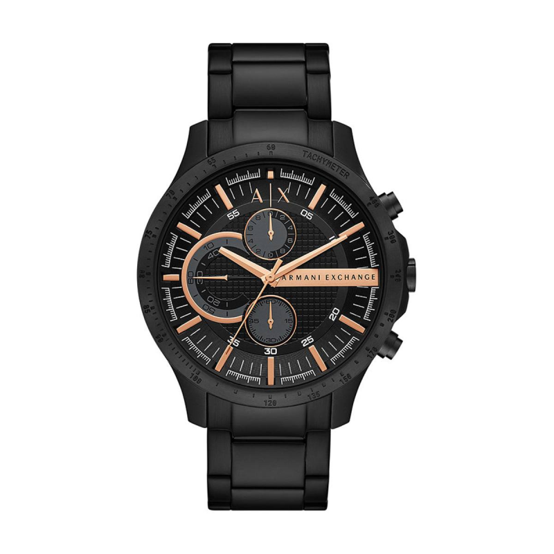 Часовник Armani Exchange AX2429