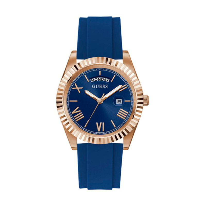 Часовник Guess GW0335G2