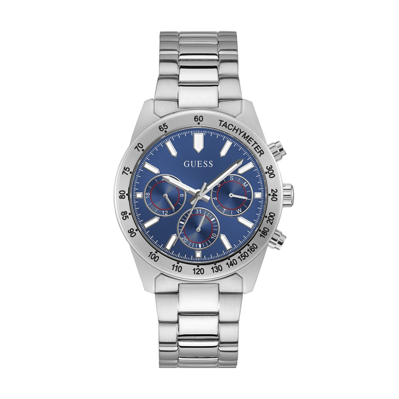 Часовник Guess GW0329G1