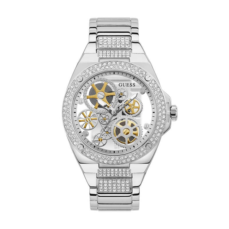 Часовник Guess GW0323G1