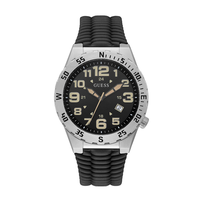 Часовник Guess GW0322G1