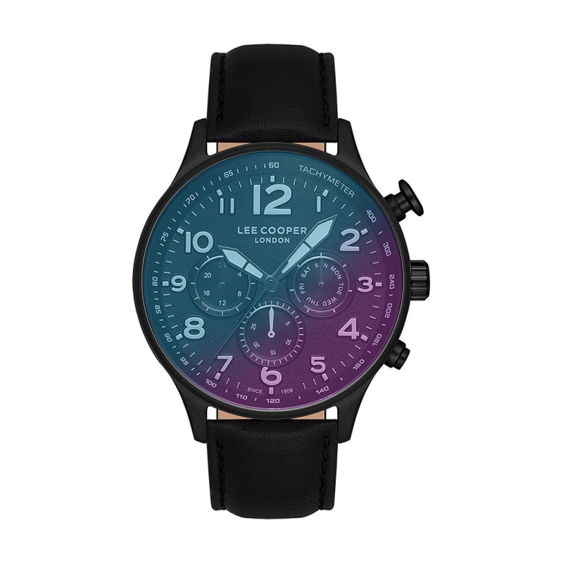 Часовник Lee Cooper LC07193.651