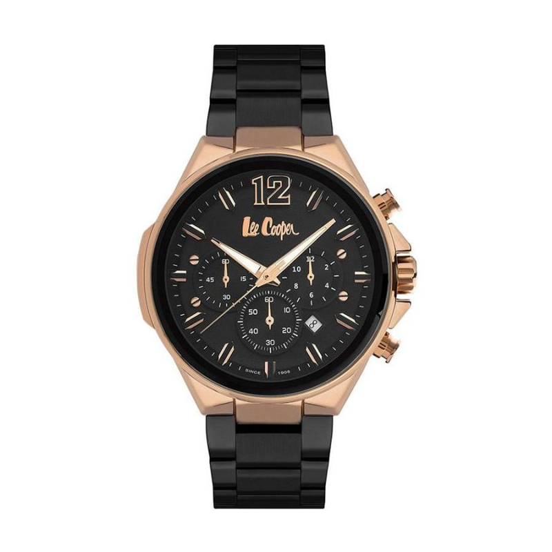 Часовник Lee Cooper LC07191.450