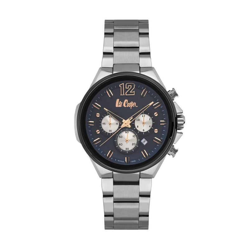 Часовник Lee Cooper LC07191.390