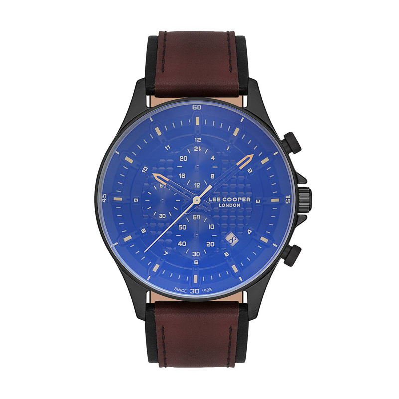 Часовник Lee Cooper LC07188.654