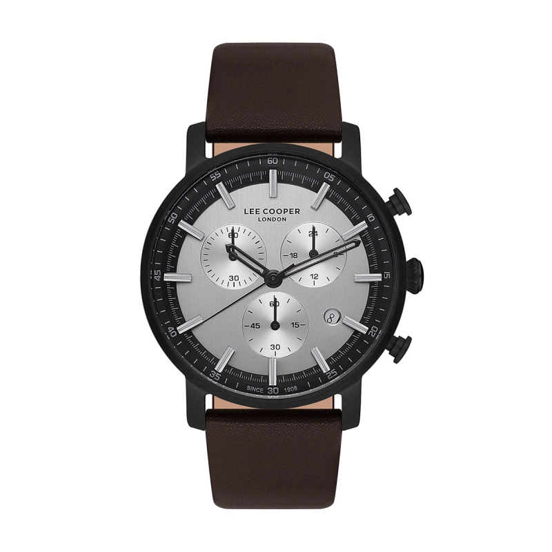 Часовник Lee Cooper LC07183.632