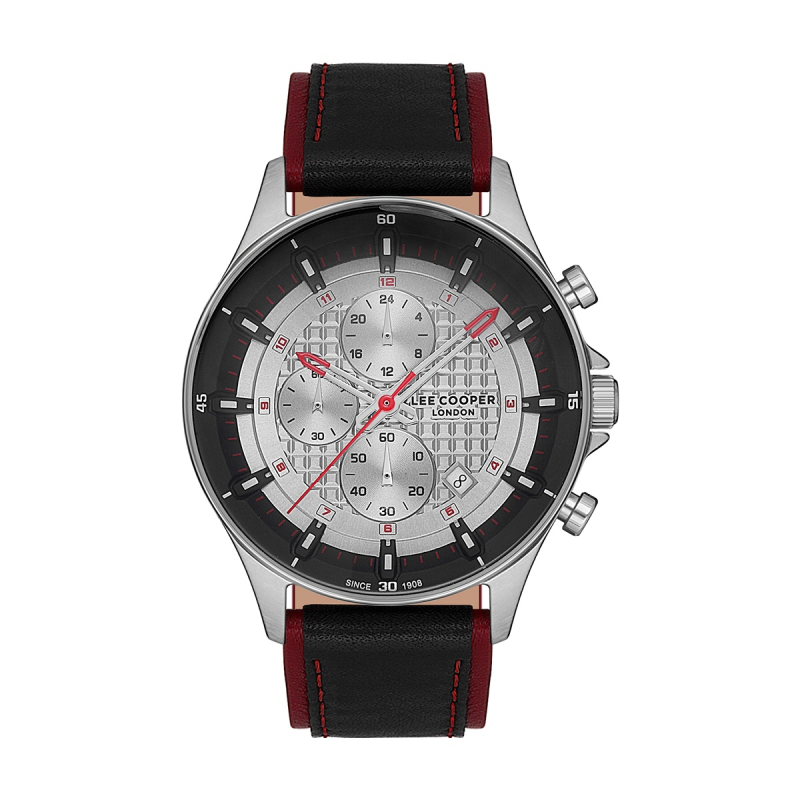 Часовник Lee Cooper LC07188.351