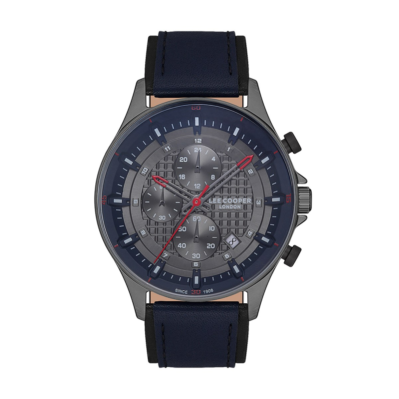 Часовник Lee Cooper LC07188.069