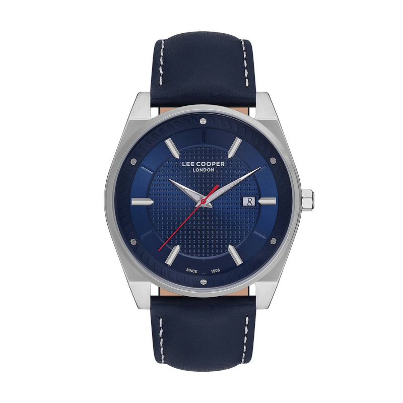 Часовник Lee Cooper LC07176.399