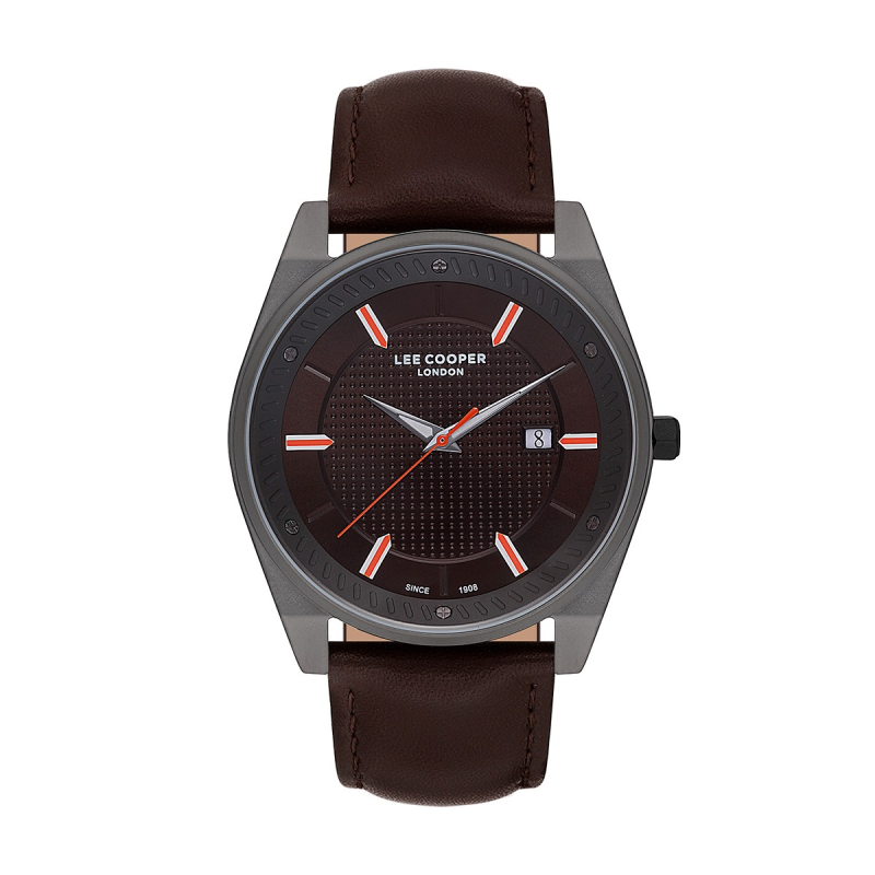 Часовник Lee Cooper LC07176.042