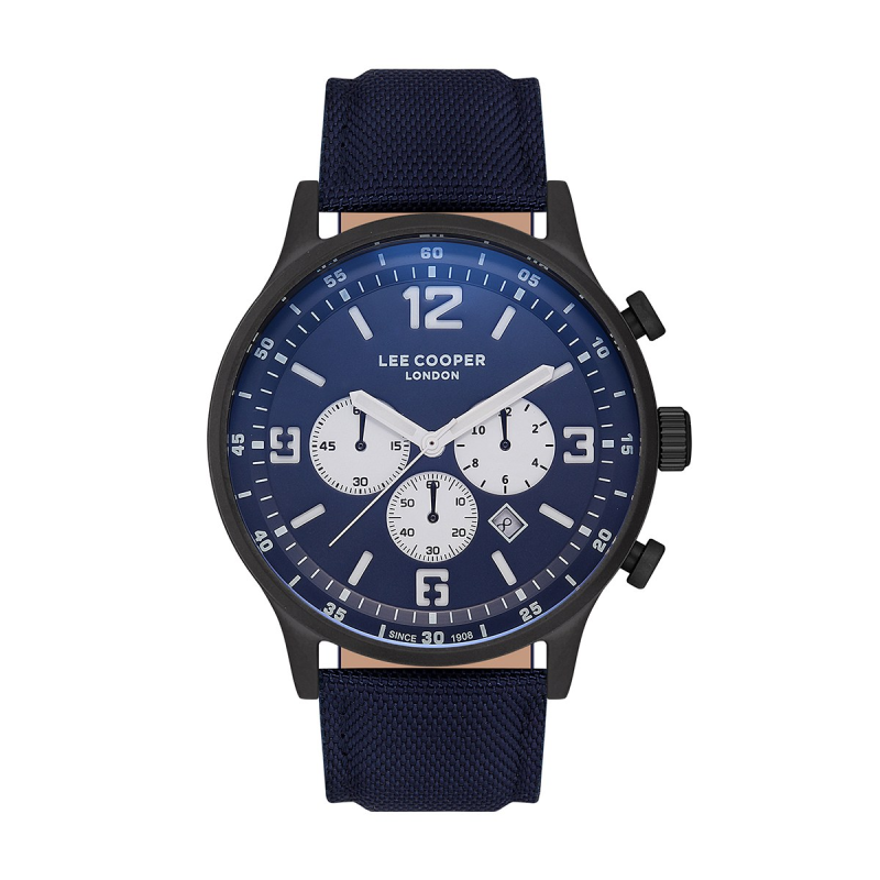 Часовник Lee Cooper LC07162.699