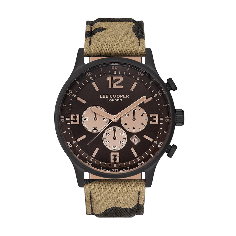 Часовник Lee Cooper LC07162.652