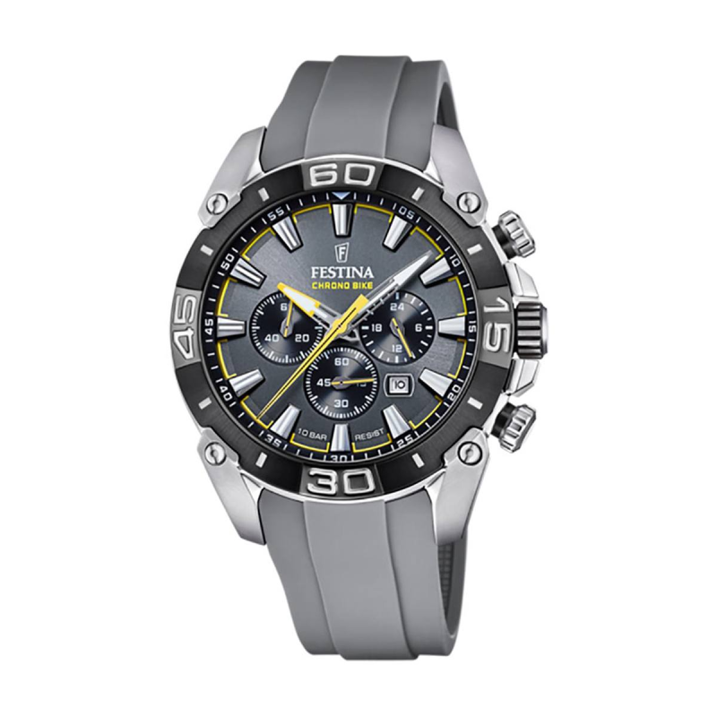 Часовник Festina F20544/8