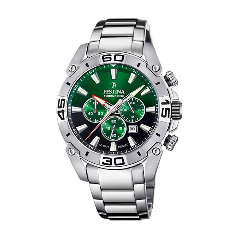 Часовник Festina F20543/3