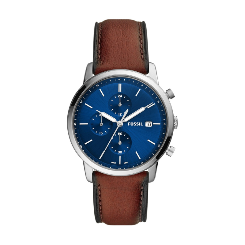 Часовник Fossil FS5850