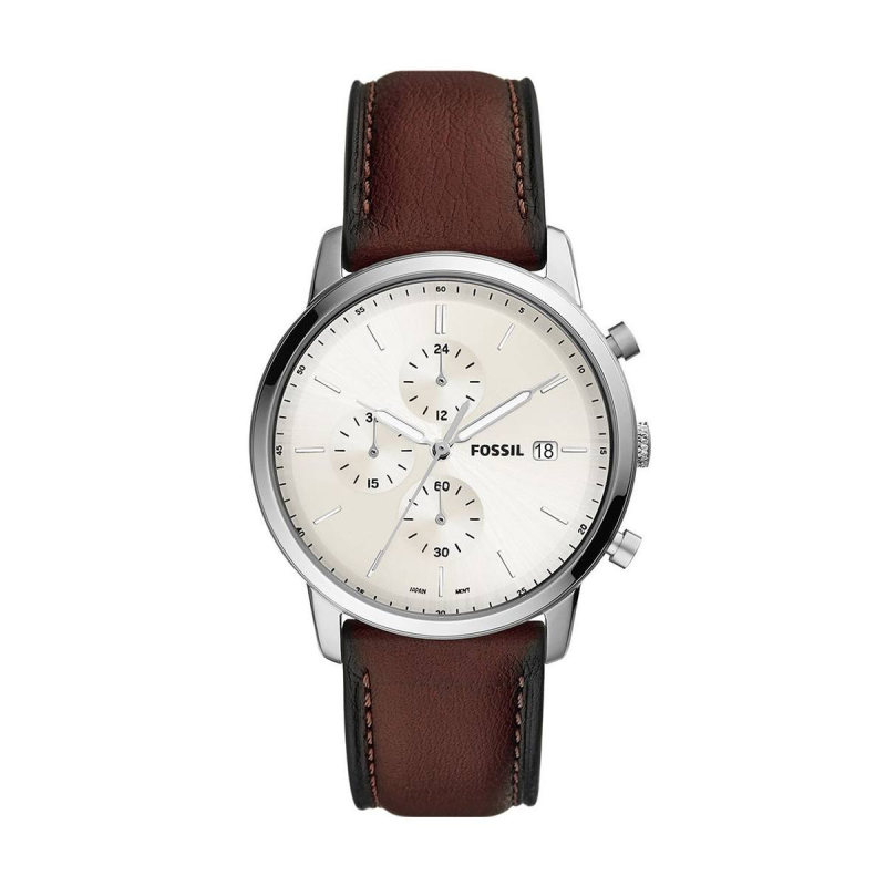 Часовник Fossil FS5849