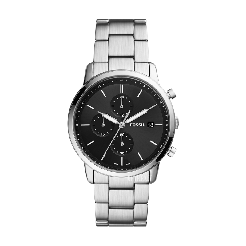 Часовник Fossil FS5847