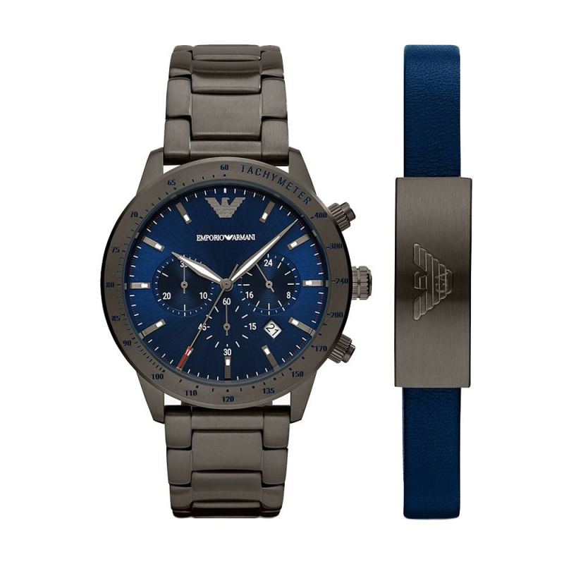 Часовник Emporio Armani AR80045