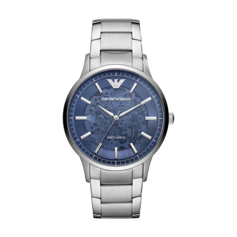 Часовник Emporio Armani AR60037