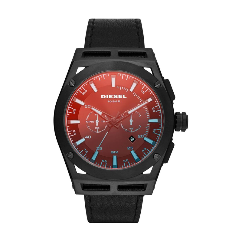 Часовник Diesel DZ4544