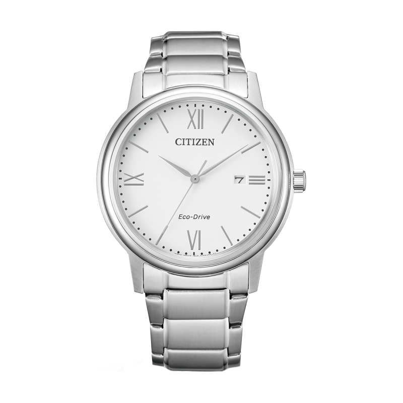 Часовник Citizen AW1670-82A