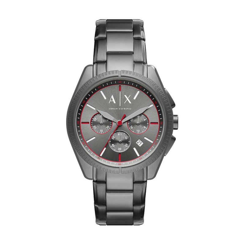 Часовник Armani Exchange AX2851