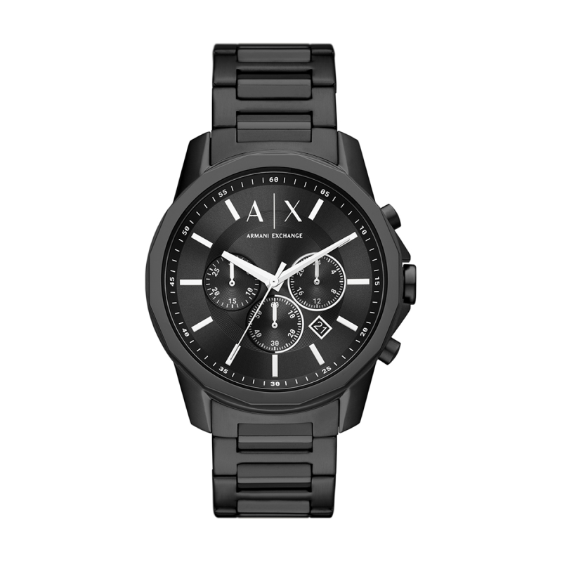 Часовник Armani Exchange AX1722