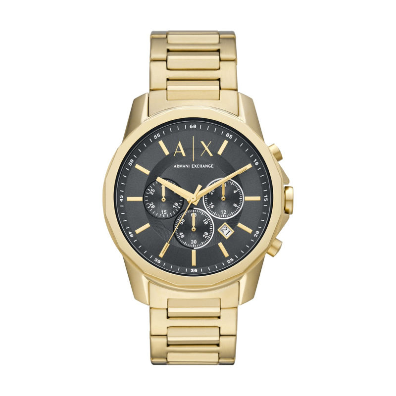 Часовник Armani Exchange AX1721
