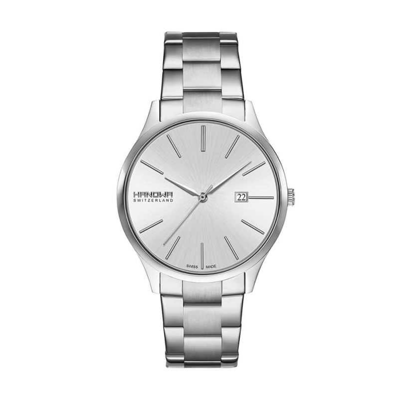 Часовник Hanowa 16-5060.04.001