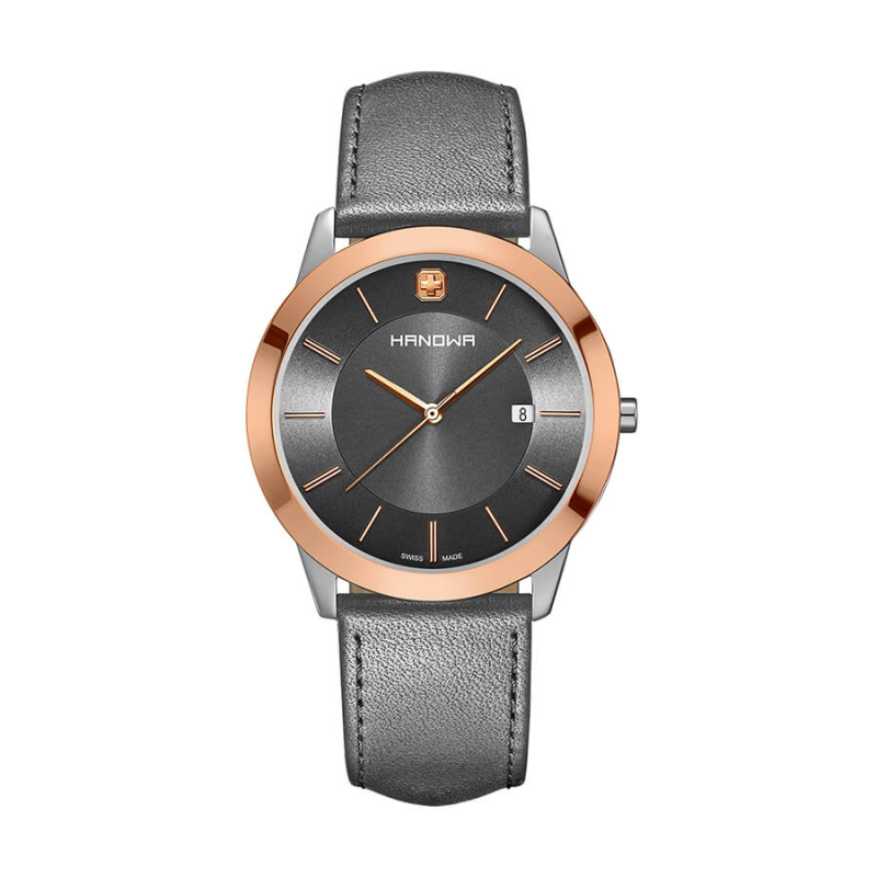 Часовник Hanowa 16-4042.12.009