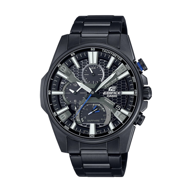 Часовник Casio EQB-1200DC-1AER