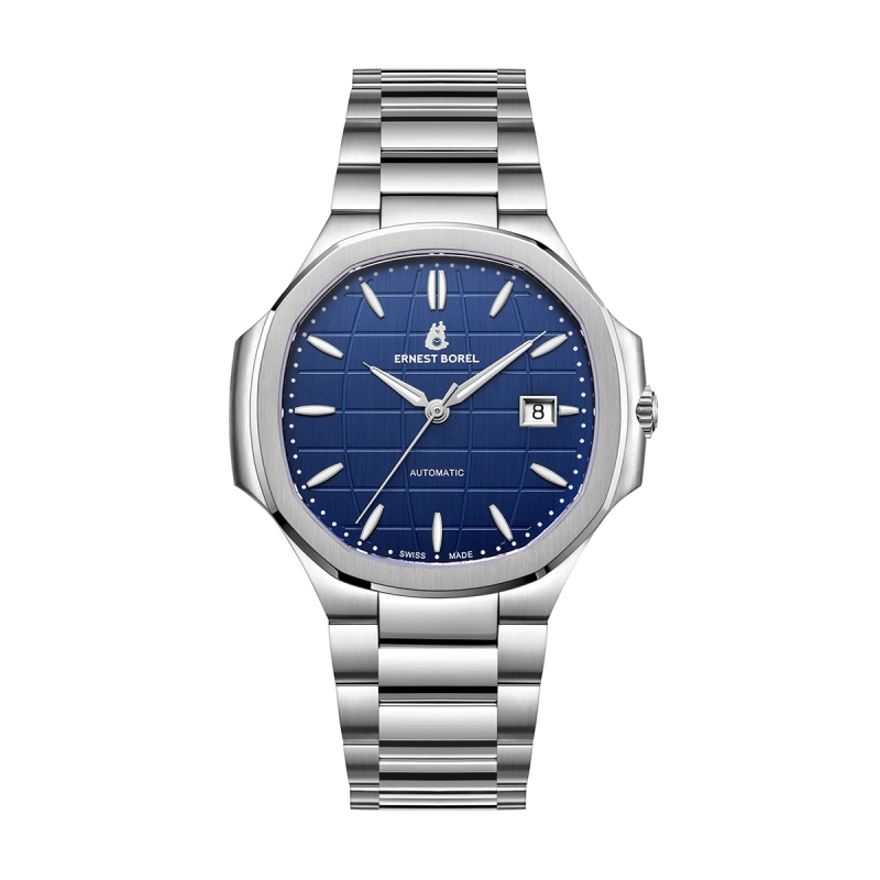 Часовник Ernest Borel N0404G0B-MS6S