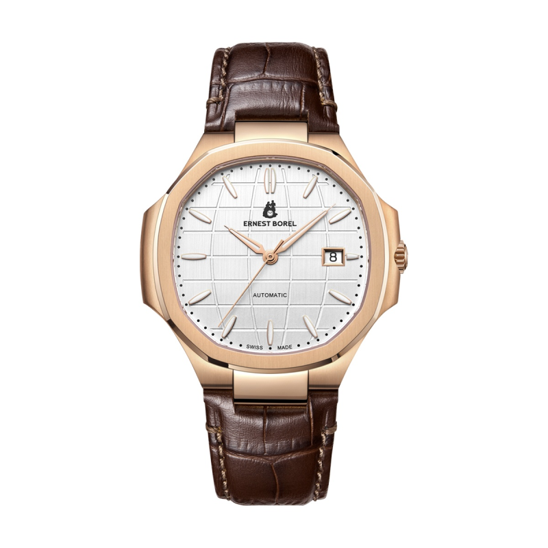 Часовник Ernest Borel N0404G0C-MR2L
