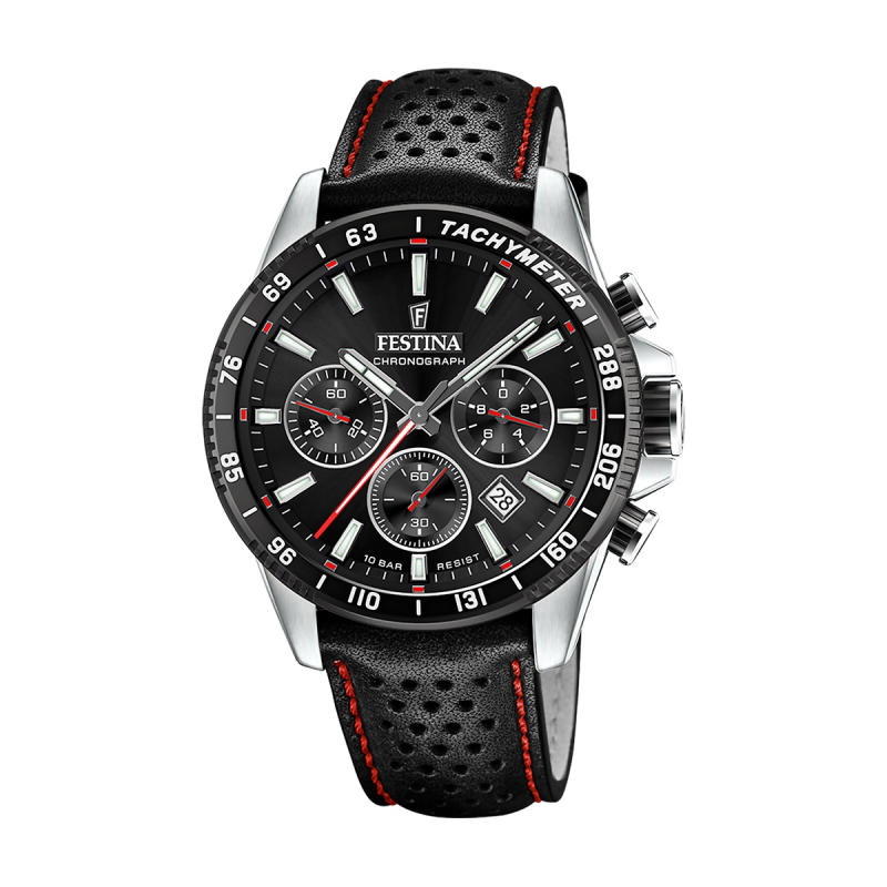 Часовник Festina F20561/4