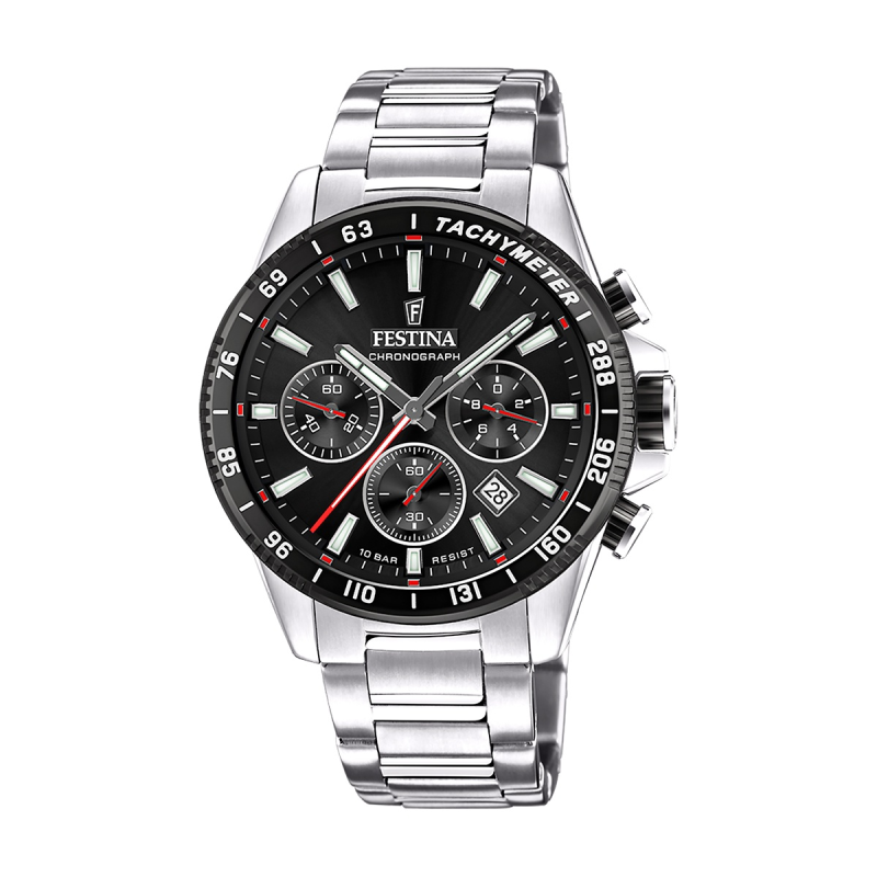 Часовник Festina F20560/6