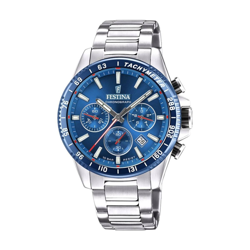 Часовник Festina F20560/3