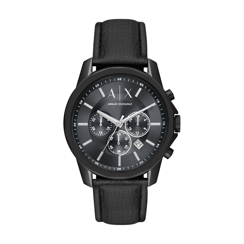Часовник Armani Exchange AX1724