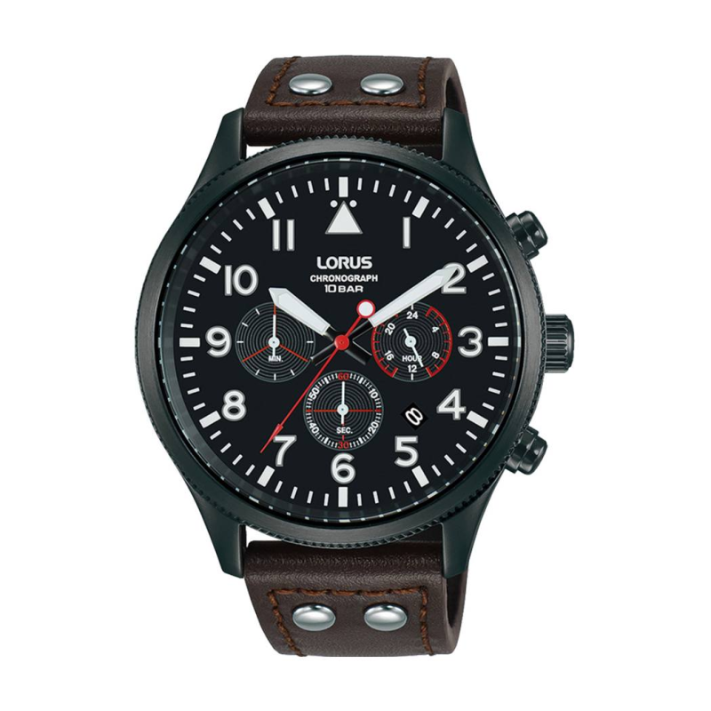 Часовник Lorus RT367JX9