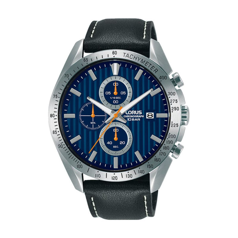 Часовник Lorus RM311HX9