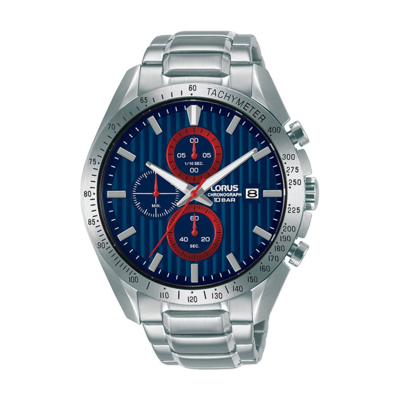 Часовник Lorus RM307HX9