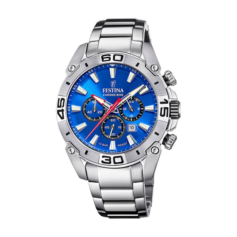 Часовник Festina F20543/2