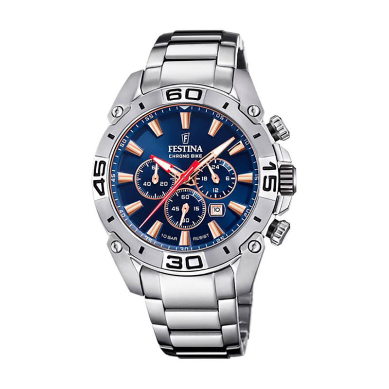 Часовник Festina F20543/4