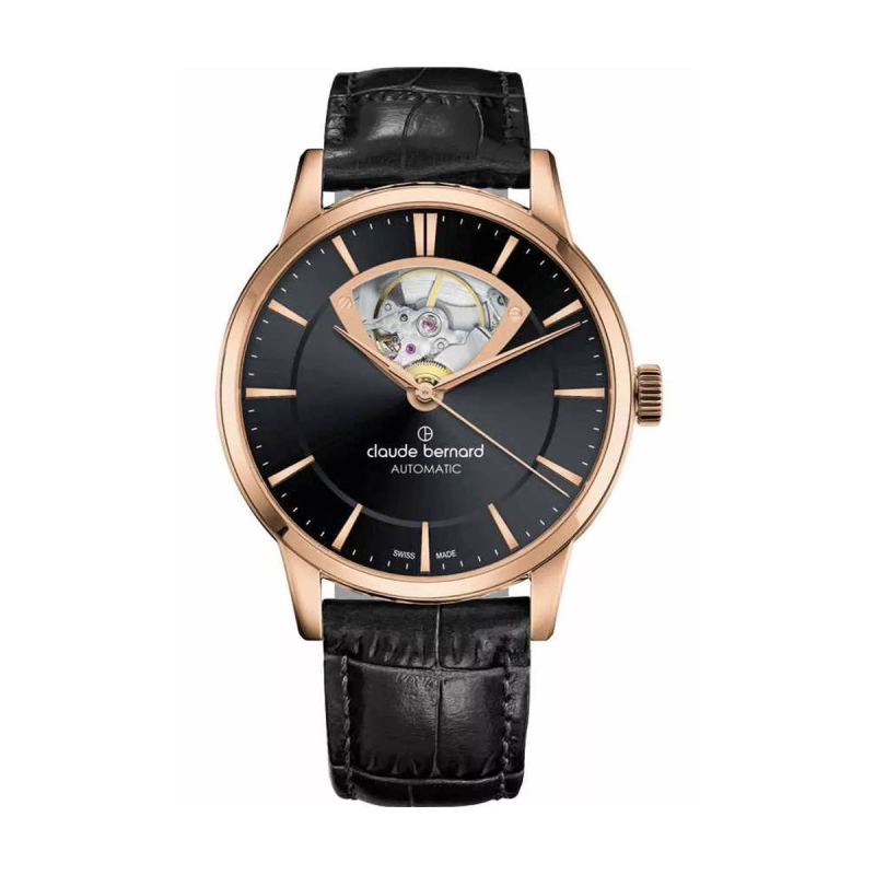 Часовник Claude Bernard 85017 37R NIR3