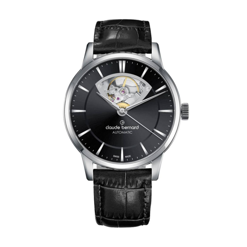 Часовник Claude Bernard 85017 3 NIN3