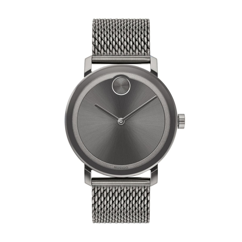 Часовник Movado 607515