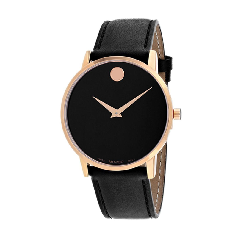 Часовник Movado 607272