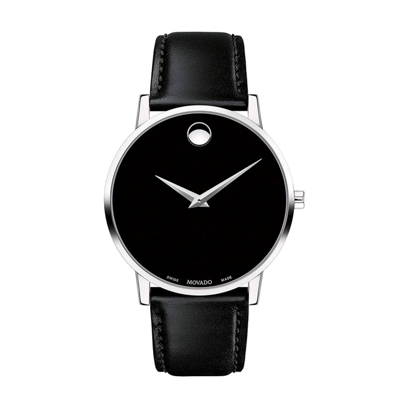 Часовник Movado 607269