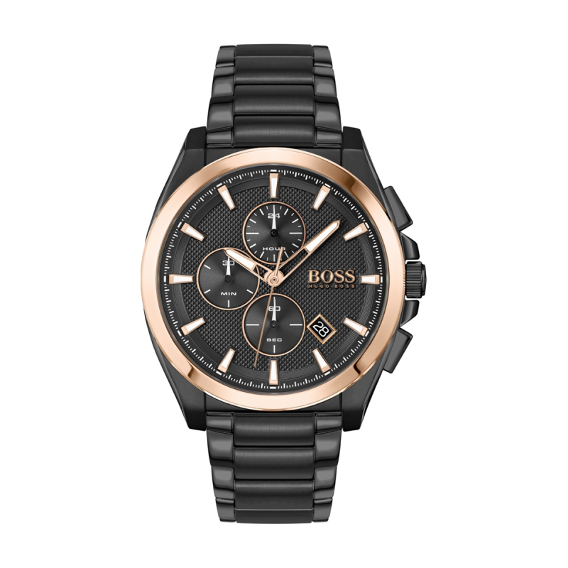 Часовник Hugo Boss 1513885