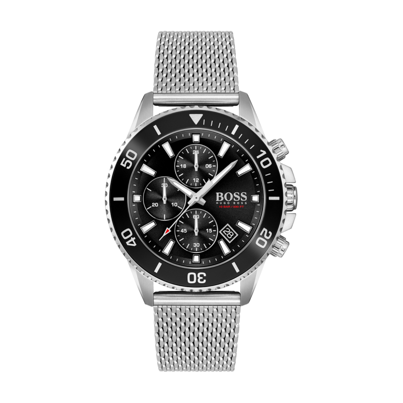 Часовник Hugo Boss 1513904