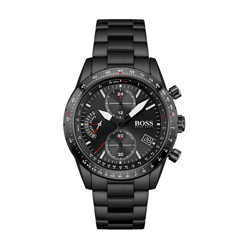 Часовник Hugo Boss 1513854